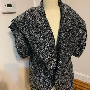 DKNY Blazer